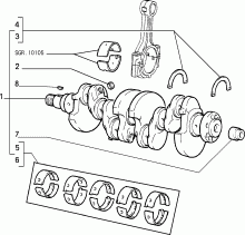 An image of parts