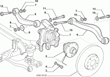 An image of parts