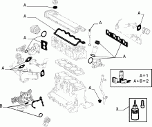 An image of parts