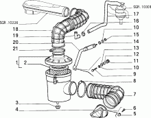 An image of parts