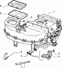 An image of parts