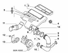 An image of parts