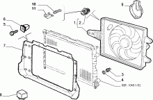 An image of parts