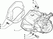 An image of parts