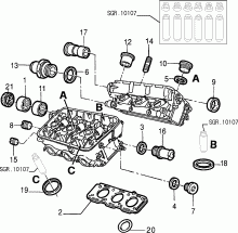 An image of parts