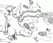 An image of parts