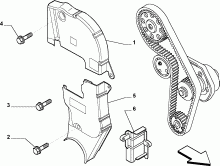 An image of parts