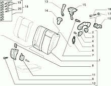 An image of parts