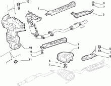 An image of parts