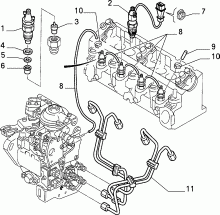 An image of parts