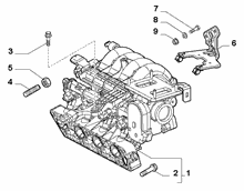 An image of parts