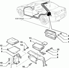 An image of parts