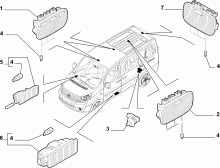 An image of parts