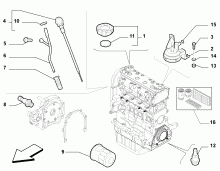 An image of parts