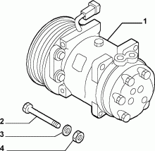 An image of parts