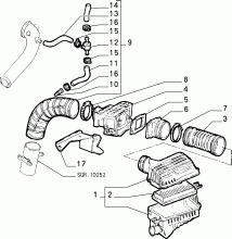 An image of parts