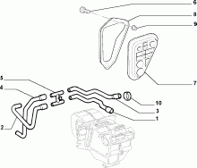 An image of parts