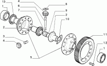 An image of parts