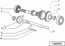 An image of parts