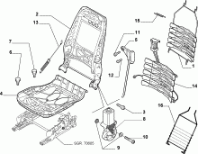 An image of parts