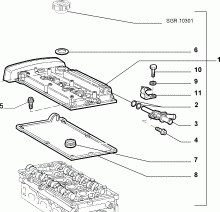 An image of parts