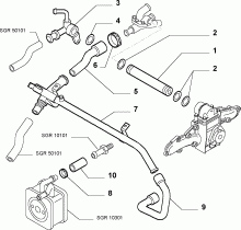 An image of parts