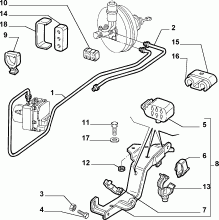 An image of parts