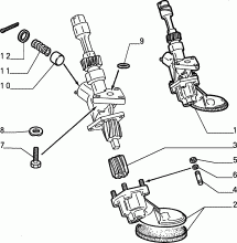 An image of parts