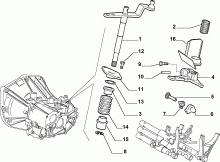 An image of parts