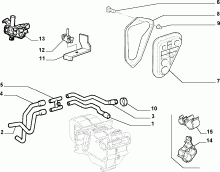 An image of parts