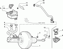 An image of parts