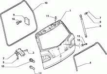 An image of parts