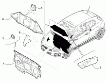 An image of parts