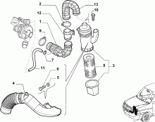 An image of parts