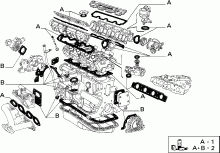 An image of parts