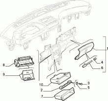 An image of parts