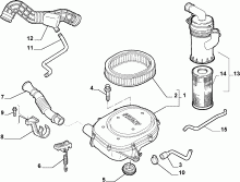 An image of parts