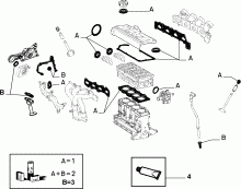 An image of parts