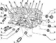 An image of parts