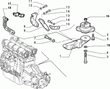 An image of parts