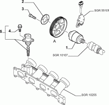 An image of parts