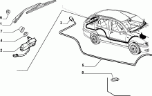 An image of parts