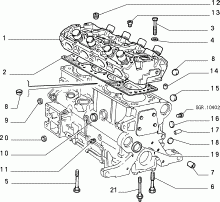 An image of parts