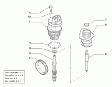 An image of parts