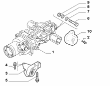 An image of parts