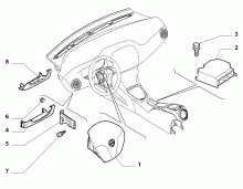An image of parts