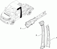 An image of parts