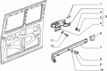 An image of parts