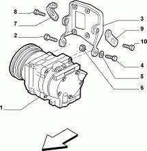 An image of parts