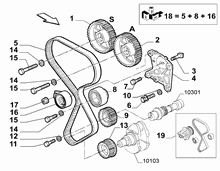 An image of parts